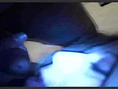 My Ex Stepmom Blows!