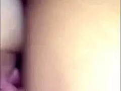 Amazing Milf Cuckolds Hubby, Squirts Hard on BBC!