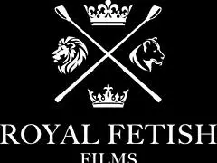 king noire and aria khaide in double vaginal dp outdoors