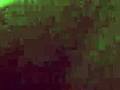 Julia Soto sucks neighbor's big tits and more