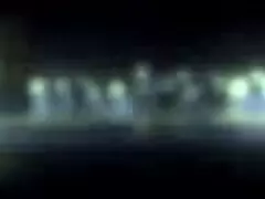 Famous black guy fucks elisa sanches hard