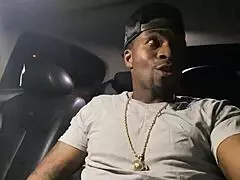 talented stud rome major pounds jaylene rio doggystyle in lingerie, big cock wet pussy for live show.