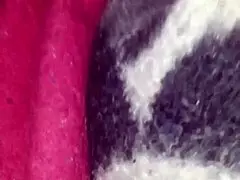 i'm fucking this bitch like a voyeur milf or something