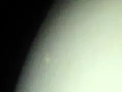 crybaby84 shows off her homemade milf pussy in a casual amateur video