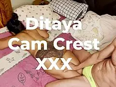 i get a sexy massage from cam crest with my big ass