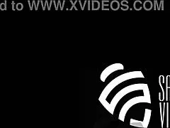 Stepmom Got Cum On Her Tits From Stepson