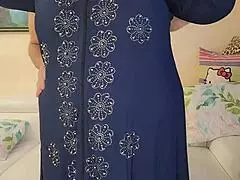 I crave kissing my chubby mature granny lover