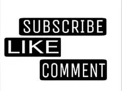 Stiefmoeder filmt zichzelf toys neuken in doggystyle over haar grote latina kont