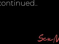 Mama vitregă proastă blocată și folosită pentru distracție sălbatică