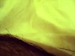 horny ginger milf enjoys sucking cock