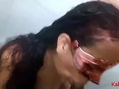 Milf Sucks Cock Like No One Else