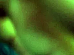 showing off my mature feet in solo session