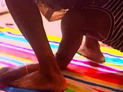 Cant Help But Watch Stepsister Suck On My Stepbrother Cock And Balls Loud