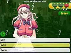 Horny milf lesbians engage in hardcore bent over sex with big tits and cumshots