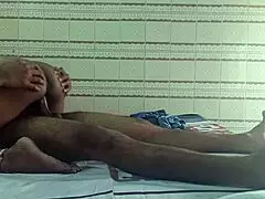 Everbest Handjob Riding Ex Bf Dick Homemade Sex Video