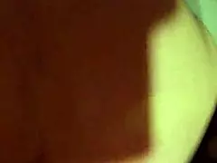 Pregnant Milf Gets Creamy And Extra Wet During Intense Sex