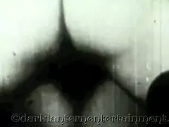 postcards from my mother by dark lantern 😊