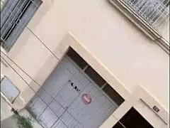 Naughty Flashing Snaps