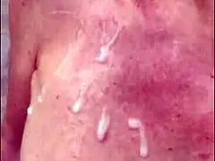 Naughty Flashing Snaps