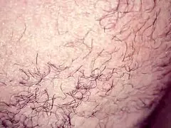 milf intensely fucked in car