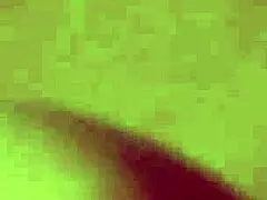 Hdvwm089 series episode 1-82 collection