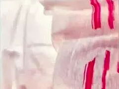 Naughty Flashing Snaps