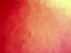 Pareja BBW alemana disfrutando follada juntos