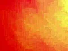 German bbw couple enjoying their time together.