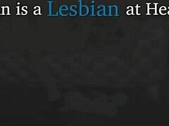 أليكسيس فوكس تمص كس لاني حتى تصل للنشوة