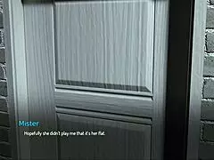 check out aisha's thicc sexy body in college bound 18 😍