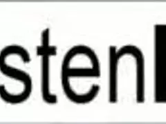 milf kirsten price teases solo on that sexy black chair