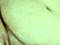 Hey, bbw milf aurora is fucking her pussy with toys