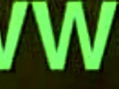 Ms. jersey enjoys dildo masturbation session