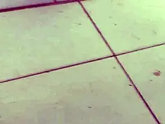 Morgue Visit With Lady