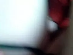 culona para el culo grande