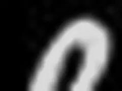 Naughty Chick Submits Stud's Knob