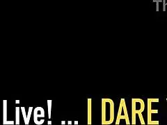 this big boobed milf syren de mer sucks and rides rome majors thick cock so good