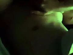 This fucking step daughter is stripped,anal,face and pussy fucked before she cums Brunette mommy gets her pussy licked and fucked by her stepson