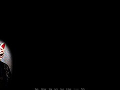 Hej Kate, vill du bli knullad bakifrån i den där hembiträdesskjolen ute?