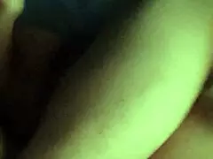 This fucking step daughter is stripped,anal,face and pussy fucked before she cums Brunette mommy gets her pussy licked and fucked by her stepson