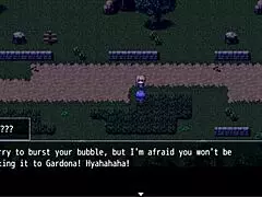 Makina Caída Parte 1