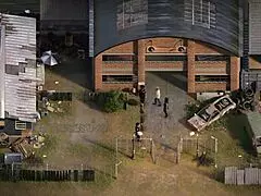 complete gameplay the genesis order part 35