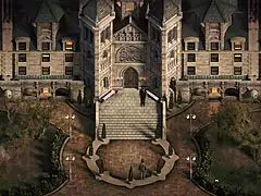 complete gameplay the genesis order part 35