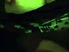 betty reddd, a brunette bbw milf, relaxes with her natural big tits