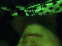 betty reddd, a brunette bbw milf, relaxes with her natural big tits