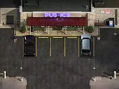 complete gameplay the genesis order part 35