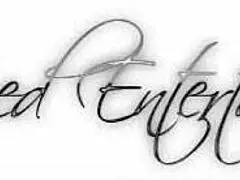 German milf rides a black cock hard with Lucio-Marave in wild action.