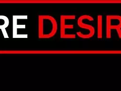 late nights with ebony babe and monster cock episode