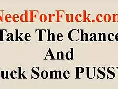 巨乳ドイツ素人熟女が手作り動画で顔射フィニッシュ