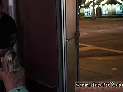 Wow, old mature valerie white dominates in hardcore bondage!